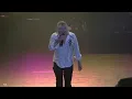 Uriah Heep  - Easy Livin' 2014 Live Video Full HD