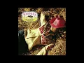 Lagu Madonna - Music (HQ2 Club Mix)