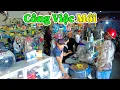 Download Lagu Hùng Kaka II Choáng Ngợp Khi Đến Tại Của Hàng Của Anh Chị !