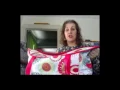 Thirty-One YouTube FAN s PARTY Spring 17 Catalog