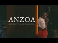 Lagu HEAVENLY ATMOSPHERE  | Prophetic Worship Medley | ANZOA #worshipmusic  O.W Vol.2 @NyalelaObonno