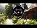 Download Lagu DJ Know Me To Well (Remix Angklung version)