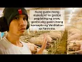 The Best Concept of Pig Farm Ventilation Suited in the Philippines