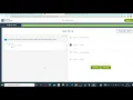 Python Essentials2 Module 3 Test