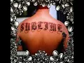 Sublime - Garden Grove