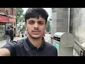 SHIMLA — Beyond the Mountains 🏔️ | एक अनकही और अनसुनी कहानी | Dastaan-e-Faizul