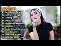Download Lagu Yeni Inka Terbaru 2021 Full Album - Janji Putih - Ambyar Mak Pyar Adella ft New Pallapa