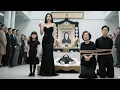Download Lagu 親姐冤死全家冷眼！她整容嫁給姐夫，潛入豪門復仇，設局三年，一掌打翻全場，惡毒婆家跪地祭靈堂  #大女主 #爽劇 #逆襲 #親情 #復仇