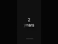 Download Lagu 2nd Love Anniversary status | whatsapp status video | #shorts #youtubeshorts #viral