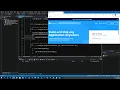Using SQL Server Docker Images for Development