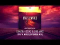 Dimitri Vegas & Like Mike - Stay A While (Extended Mix)