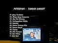 Download Lagu Album Pertama PETERPAN - Taman Langit