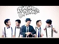 Download Lagu Remember of Today - Pergi Hilang dan Lupakan (Instrumental/Karaoke)