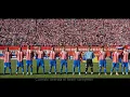Adelante Albirroja, adelante