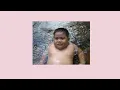 Download Lagu 6 เมษา - Jitol