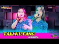 Download Lagu HAPPY LOSS - TRAGEDI TALI KUTANG - KIKY MARGARETHA - PEMUDA JUWET BOLO ROSOK - LORAM WETAN KUDUS