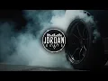 Lagu Hard Uplifting Rap Beat / Motivational Type | ►Engine◄ | prod. Jordan Beats