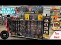 Download Lagu Toy Hunt Walmart Target Ross Ollies New Hasbro Display found full Marvel GI Joe Transformers Week