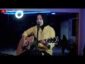 Lagu SENJA DIBATAS KOTA (ERNIE DJOHAN) | UMIMMA KHUSNA COVER