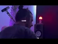 Lola Young - Messy (NOVEMBER KID Remix)