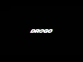 CHRONICLES // Cordae LMV (Ft H.E.R. & Lil Durk)