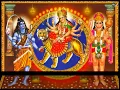 Download Lagu TOLA DURGA KAHW KI KALI new dj mix jas geet song