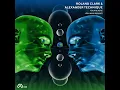 You Are Here (Josh Wink Remix Tool)