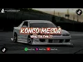 Download Lagu DJ KONCO MESRA X MASHUP INDIA ENAFF XPINN RMX VIRAL TIK TOK ??