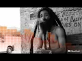 Ready Now (YAADCORE) Remix - CJG Music Remixes