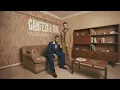 Yar Beni Anlamadı - Canfeza & Tekir