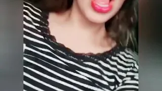 خدودها مبقلظة البت دي كانت فوله 