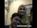 Berlalu lah sudah Ramadan