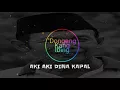 Download Lagu DONGENG KANG IBING (AKI AKI DINA KAPAL)