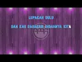 Samuel Cipta - Senja Sudut Kota (Karaoke) | GMusic