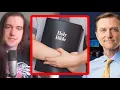 Dr Eric Berg Is Only Pretending To Be Christian Ian Rafalko