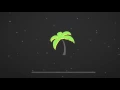 Download Lagu Edvin \u0026 Tim - I Wanna Be Like Dirty Palm [Official Lyric Video]