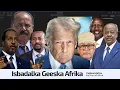Download Lagu Geeska Afrika: Dal laga daalay, Hammiga Aqalka cad \u0026  Fariin ku socota Somaliland