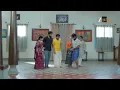 Download Lagu Veera | Ep - 454 | Preview | Oct 14 2025 | Zee Tamil
