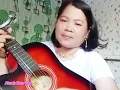 Lagu Potre Rosalinda medalya Bolawan New Maranao Song Rinarinaw 
