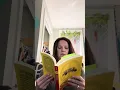 Schooled by Gordon Korman Chapters 21-22