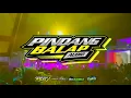 Download Lagu DJ REMBULAN MALAM || JINGLE PINDANG BALAP AUDIO || DJ ANDIKA