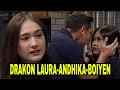 Download Lagu [FULL] DRAKON CINTA SEGITIGA LAURA MOANE-ANDHIKA-BOIYEN BOBOIBOY | LAPOR PAK! (08/08/23)
