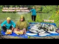 Download Lagu ISTRI TERKEJUT MELIHAT ROMBONGAN YANG DATANG.