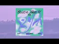 Could've Been U (Remix) - Official Audio