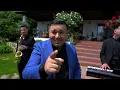 Download Lagu Marius Tugulescu - Pe ulița mândrii NEW