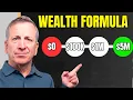 Download Lagu The Wealth Formula the Middle Class Was Never Taught
