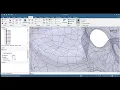 converting facted body into solid through SpaceClaim