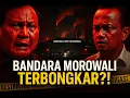Lagu TERUNGKAP! Respons Prabowo \u0026 Bahlil Soal Bandara Ilegal Morowali — Ada Apa di Baliknya?!