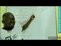 Calculus 3 Calculating Percentage Decrease in Sphere s Surface Area via Differentiation