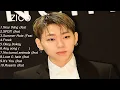 Download Lagu ZICO ~ Greatest Hits Full Album ZICO 🌿